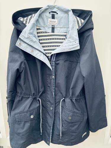 Maine new england debenhams - new,