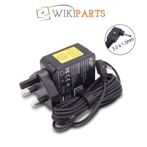 For acer aspire 391 - acer, s7-391-6810