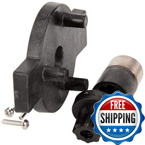 Waring 503357 coupling - 503357,