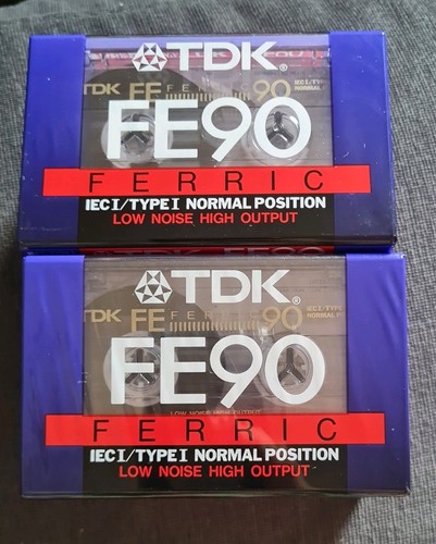 Bundle tdk fe - bundle, x