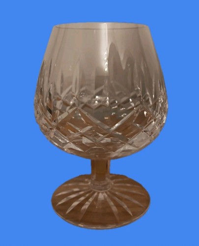 Waterford crystal lismore - crystal,