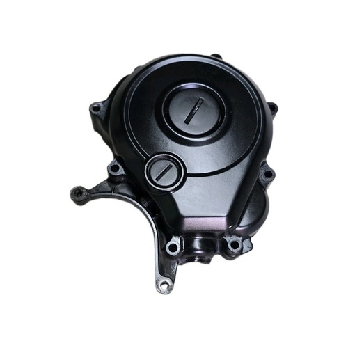 Yamaha mt125 14 19 - ♻️yamaha,