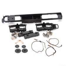 Hornby OO Gauge Spares Parts for Intercity 125 HST Class 43