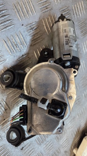 Audi sportback tdi line - audi, s