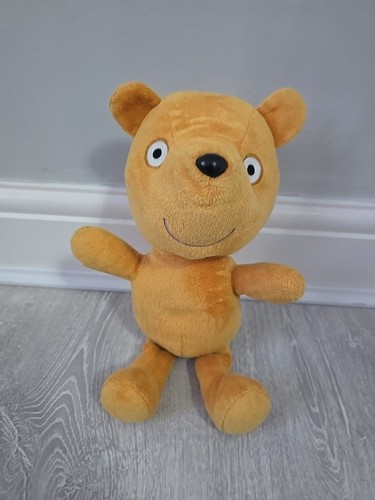 Soft toy large inches tall - toy,