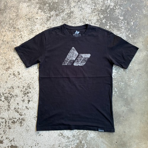 Macbeth skater shirt men - shirt,