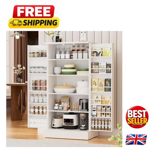 120cm freestanding kitchen - 120cm,