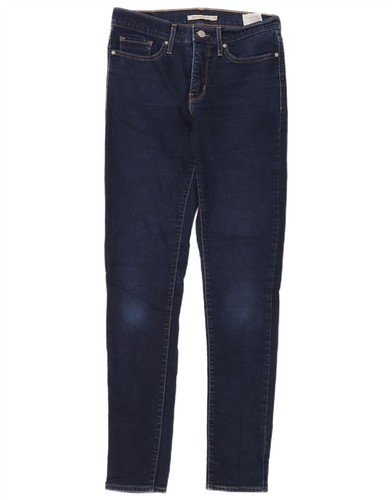 Levi womens 311 shaping - womens,