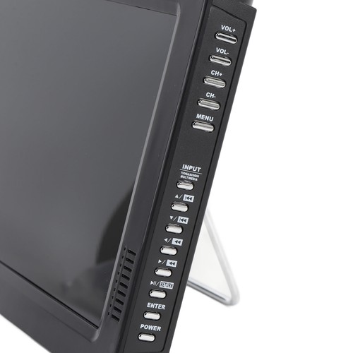 Inch portable with high - with,