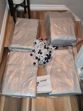 VEVOR Carport Replacement