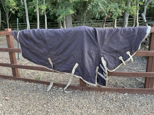 Mark todd deluxe 420g - deluxe,