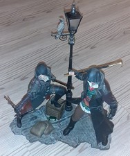 Assassin's Creed Syndicate