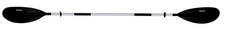 Sevylor perf 230 - 230, kayak