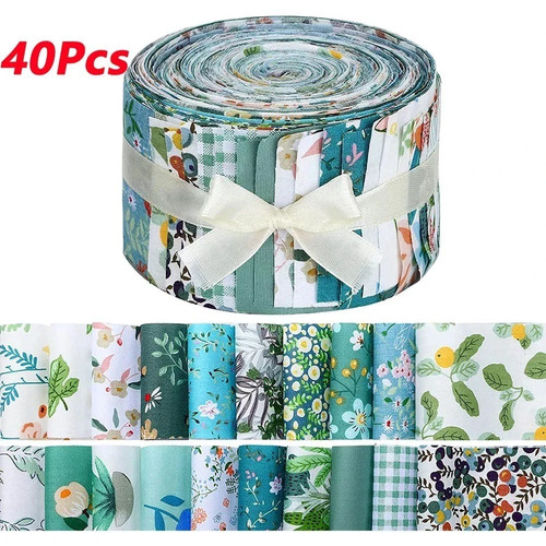 100 cotton fabric - 100%,