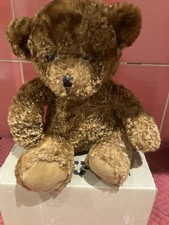 Super Soft and Cuddly Medium