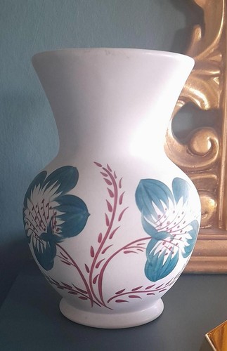 Radford england handpainted - england,