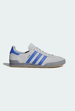 Adidas Originals Jeans Mens