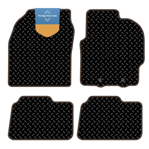 Fits toyota aygo manual - x, 2022