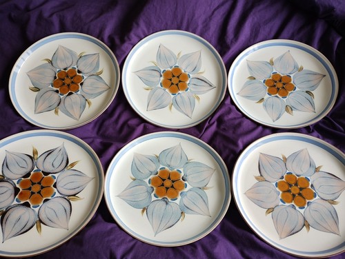 Denby langley chatsworth - langley,