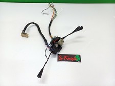 Alfa Romeo Spider Series 3