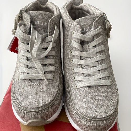 Billy footwear kids - billy, high
