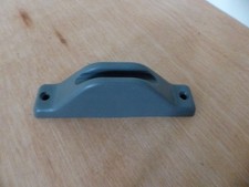 Genuine Hymer Eriba Female