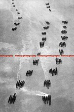 F004044 German submarines