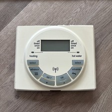 WORCESTER DT20RF TWIN CHANNEL