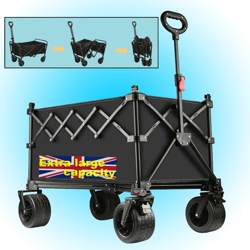300kg 150kg heavy duty - 150kg,