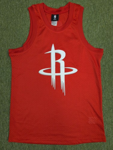 Nba houston rockets - houston,