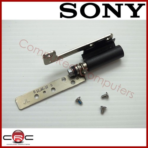 Sony vaio pcg 41218m - vaio, pcg-41218m
