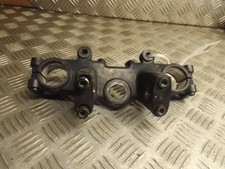 Kawasaki KLR600 KLR 600 1985