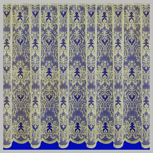Net curtains amazing choice - net,