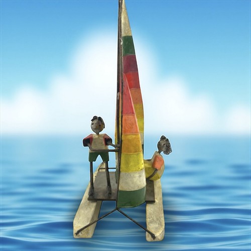 Arte felguerez manuel - arte, luis