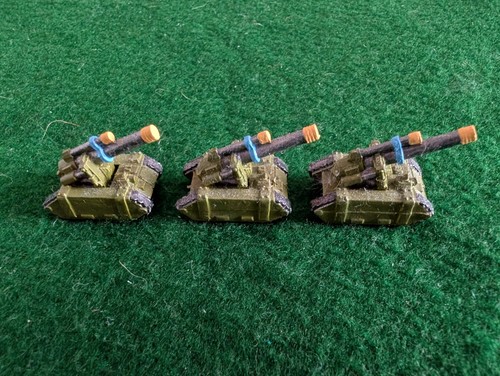 Warhammer epic 40k imperial - warhammer,