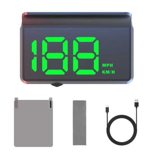 Real time mph kmh conversion - real-time, mph/kmh