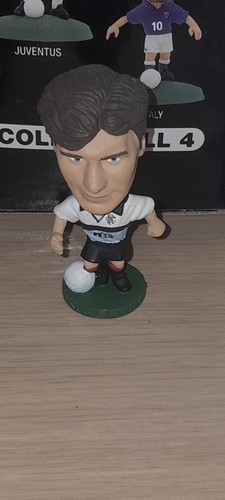 Corinthian prostars series - prostars, 5