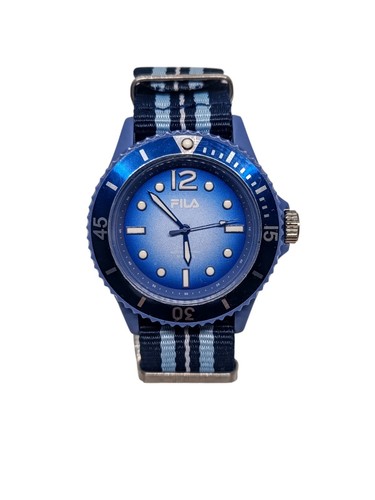 Fila flw38 6543 004 - fila, flw38-6543-004