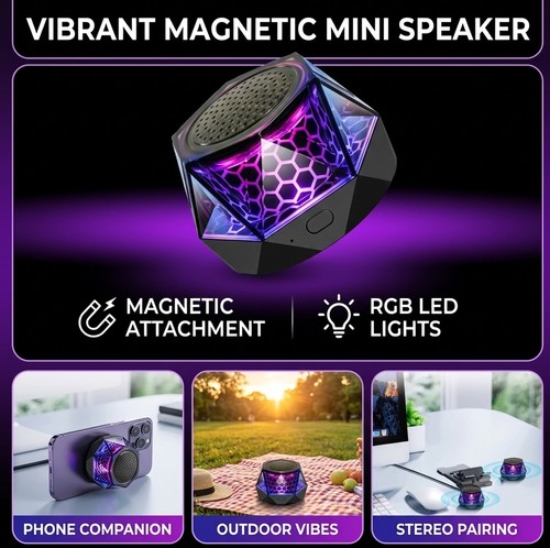 Mini wireless bluetooth - wireless,