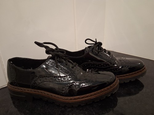 Ladies reiker antistress - ladies',