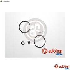 Brake Caliper Repair Kit D4010