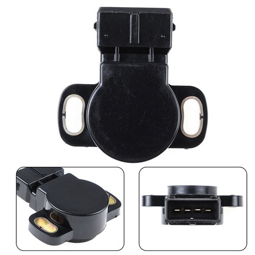 Throttle position tps - position,