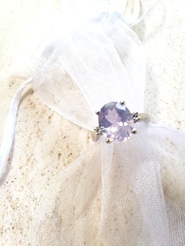 Gemporia brazilian lavender - gemporia,