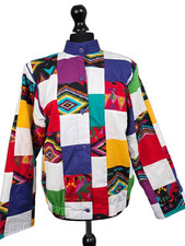 Vintage 80s Marguerite Rubel