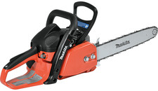 NEW Makita EA3500SRDB 16" 35