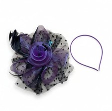 New Women's Pearl Beaded