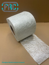 Free Del - 150mm (6") Wide x