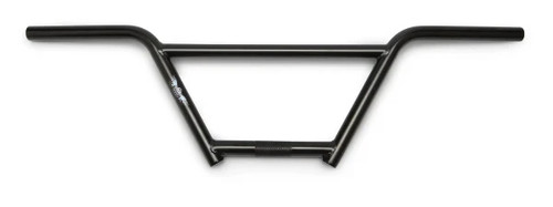 Handlebar oakland piece - handlebar, 4