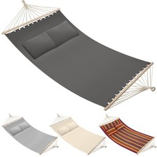 XXL Double Hammock 2 Persons