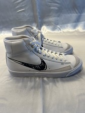 Nike Blazer Mid '77 ‘Sketch